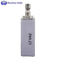 Lítium-disilikátová sklenená keramika