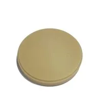 Dočasný zubný PMMA