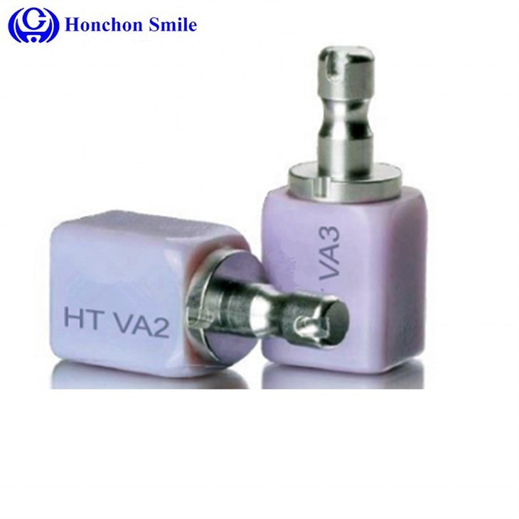 Lithium disilicate ceramic (6)